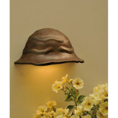 Настенный светильник Robers WL 3541