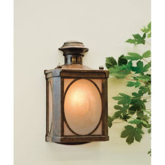 Настенный светильник Robers WL 3553