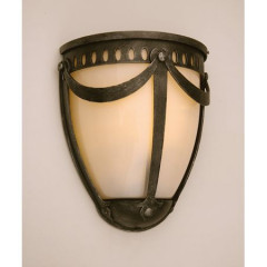 Настенный светильник Robers WL 3562