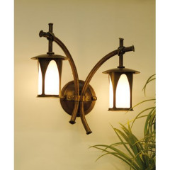 Настенный светильник Robers WL 3566