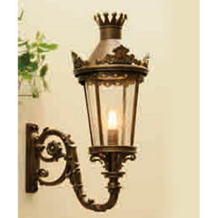 Настенный светильник Robers WL 3574