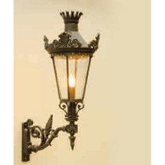 Настенный светильник Robers WL 3575