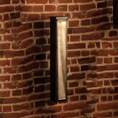 Настенный светильник Robers WL 3586