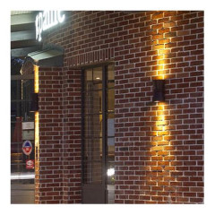 Настенный светильник Roger Pradier Duo