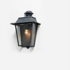 Настенный уличный фонарь Robers WL 3612