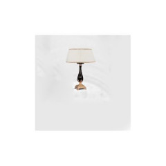 Настольная лампа Riperlamp Cora 370 R BO