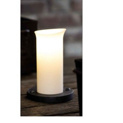 Настольная лампа Robers Indoor TL 4100