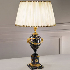 Настольная лампа 1806/1/L от Arizzi