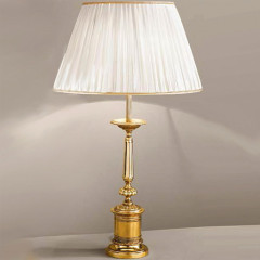 Настольная лампа 520/1/L от Arizzi