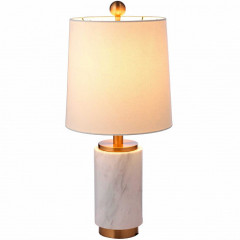 Настольная лампа Daisy от Badari