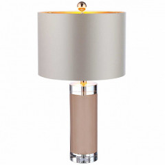 Настольная лампа Nina от Badari