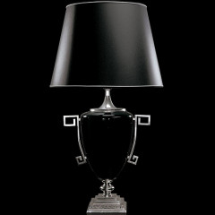 Настольная лампа Luce от Badari