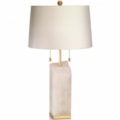 Настольная лампа Karina от Badari