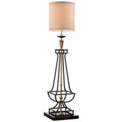 Настольная лампа Joseph от Badari