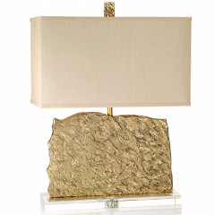 Настольная лампа Reavy от Badari