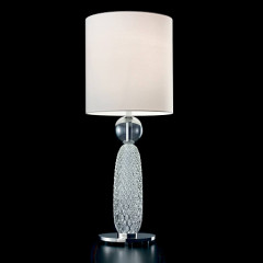 Настольная лампа Habana от Barovier & Toso