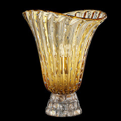 Настольная лампа Rigati art. 5540 от Barovier & Toso