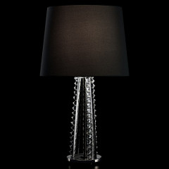 Настольная лампа Teide art. 7050 от Barovier & Toso