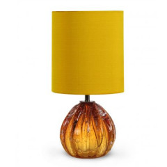 Настольная лампа Porta Romana Dumpling Lamp