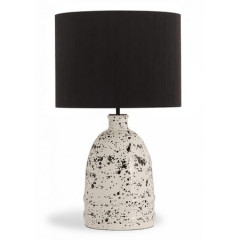 Настольная лампа Porta Romana Ridley Lamp