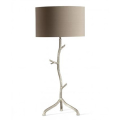 Настольная лампа Porta Romana Twig Lamp