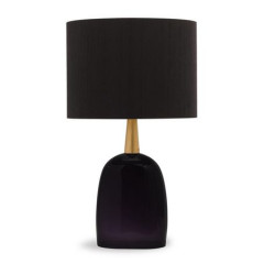 Настольная лампа Porta Romana Cardinal Lamp