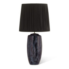 Настольная лампа Porta Romana Flask Lamp