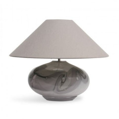 Настольная лампа Porta Romana Galaxy Lamp