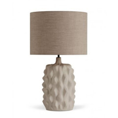 Настольная лампа Porta Romana Baobab Lamp