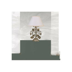 Настольная лампа Riperlamp Albero 020 S AY