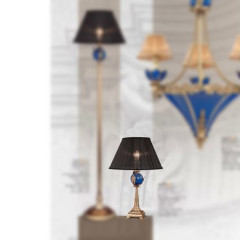 Настольная лампа Riperlamp Kaia 367 R AY