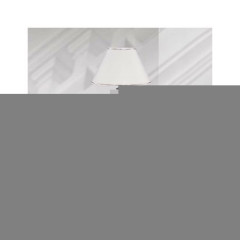 Настольная лампа Riperlamp Holandesas 248 R AY