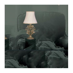 Настольная лампа Riperlamp Albero 020 T AA