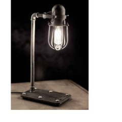 Настольная лампа Robers Indoor TL 4101