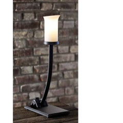 Настольная лампа Robers Indoor TL 4102