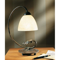 Настольная лампа Robers Indoor TL 4074