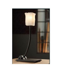 Настольная лампа Robers Indoor TL 4097