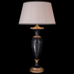 Настольная лампа Royal Heritage Bronze 20115/20115-1 от Mariner