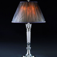 Настольная лампа 19832 от Mariner