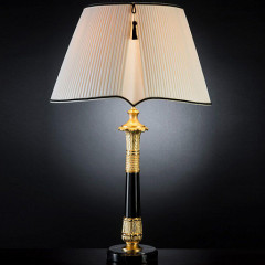 Настольная лампа Royal Heritage Bronze 20174 от Mariner