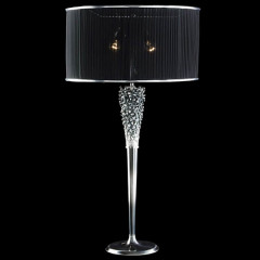 Настольная лампа 19922 от Mariner