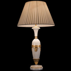 Настольная лампа Royal Heritage Bronze 20067/20067-1 от Mariner