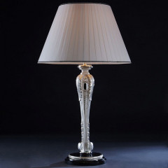 Настольная лампа 20057 от Mariner