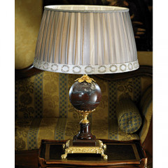 Настольная лампа TL0597 от Pataviumart