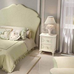 Настольная лампа 17 LBL от Halley