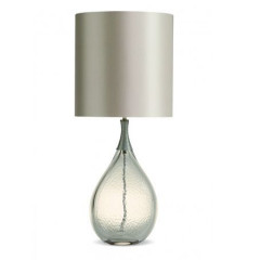 Настольная лампа Porta Romana Droplet Lamp