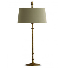 Настольная лампа Porta Romana Olivier Lamp