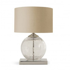 Настольная лампа Porta Romana Small Pasteur Lamp