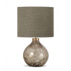 Настольная лампа Porta Romana Big Bang Lamp