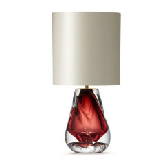 Настольная лампа Porta Romana Lava Lamp